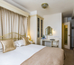 The Moda House - gallery - picture 