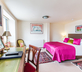The Moda House - gallery - picture 