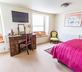 The Moda House - gallery - picture 