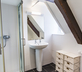 The Moda House - gallery - picture 
