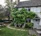The Plough Inn - Gallery - picture 