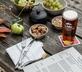 The Plough Inn - Gallery - picture 