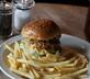 The Plough Inn - Gallery - picture 