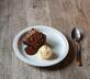 The Plough Inn - Gallery - picture 