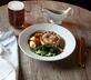 The Plough Inn - Gallery - picture 