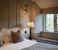 The Plough Inn - Gallery - picture 