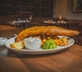 The Plough Inn - Gallery - picture 