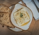 The Plough Inn - Gallery - picture 