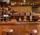 The Plough Inn - Gallery - picture 