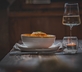 The Plough Inn - Gallery - picture 