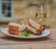 The Plough Inn - Gallery - picture 
