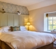 The Plough Inn - Gallery - picture 