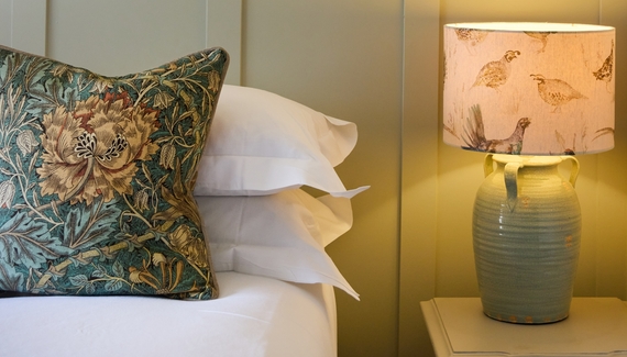 The Plough Inn - Gallery