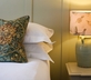 The Plough Inn - Gallery - picture 