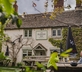 The Plough Inn - Gallery - picture 