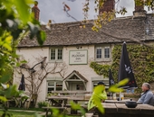 The Plough Inn