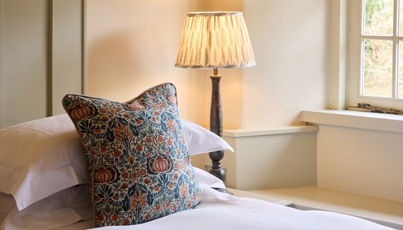 The Plough Inn - Gallery