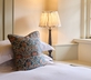 The Plough Inn - Gallery - picture 