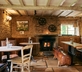 The Plough Inn - Gallery - picture 