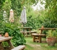 The Plough Inn - Gallery - picture 