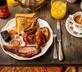 The Wild Duck Inn - Gallery - picture 
