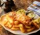 The Wild Duck Inn - Gallery - picture 