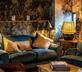 The Wild Duck Inn - Gallery - picture 