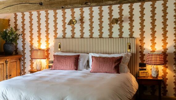 The Wild Duck Inn - Gallery