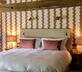 The Wild Duck Inn - Gallery - picture 