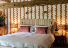 The Wild Duck Inn