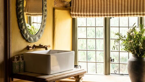 The Wild Duck Inn - Gallery