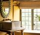 The Wild Duck Inn - Gallery - picture 