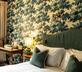 The Wild Duck Inn - Gallery - picture 