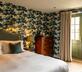 The Wild Duck Inn - Gallery - picture 
