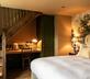 The Wild Duck Inn - Gallery - picture 