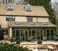 The Wild Duck Inn - Gallery - picture 