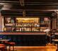 The Wild Duck Inn - Gallery - picture 