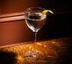 The Wild Duck Inn - Gallery - picture 