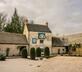 The Wild Duck Inn - Gallery - picture 