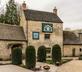 The Wild Duck Inn - Gallery - picture 