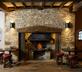 The Wild Duck Inn - Gallery - picture 