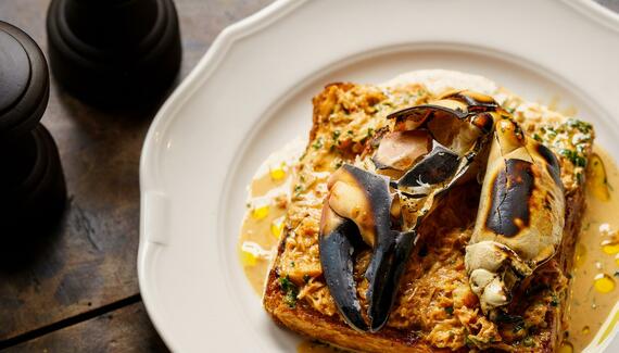 The Wild Duck Inn - Gallery