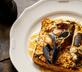 The Wild Duck Inn - Gallery - picture 