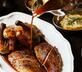 The Wild Duck Inn - Gallery - picture 
