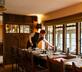 The Wild Duck Inn - Gallery - picture 
