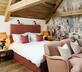 The Wild Duck Inn - Gallery - picture 