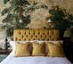 The Wild Duck Inn - Gallery - picture 