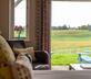 Three Choirs Vineyards - Gallery - picture 