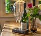 Three Choirs Vineyards - Gallery - picture 