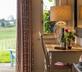 Three Choirs Vineyards - Gallery - picture 